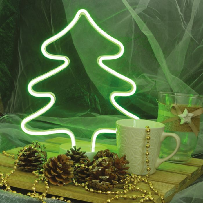 Kar�csonyi Ablakd�szek